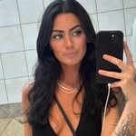 Olivia Fallon - @onfallon - Instagram