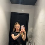 Olivia Fallon - @livvy.t7xx - Instagram