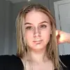 Olivia Fallon - @oliviafallon - TikTok