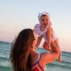 Olivia Fallon - @livlynn413 - TikTok