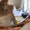 Olivia Fallon - @livmf - TikTok