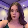 Olivia Fallon - @liv._.fallon - TikTok