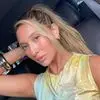 Olivia Fallon - @olivia.fallon3 - TikTok
