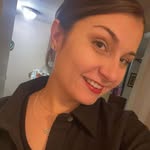 Olivia_fallon - @oliviafall2024 - Instagram