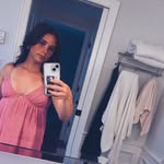Olivia Fallon - @oliviafallon33 - Instagram