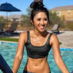 Olivia Fallon - @olivia1111388 - Instagram