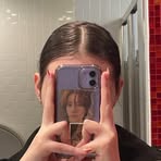 Olivia Fallon - Facebook