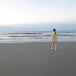 Olivia Fallon - @livbake0805 - Instagram