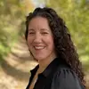 Olivia Fallon - @holisticmenstrualhealth - TikTok
