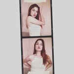 Olivia fallon - @olivia_fallon46 - Instagram
