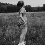 olivia fallon 🪐 - @fallonpoetry - Instagram