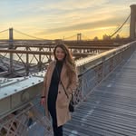 Olivia - @oliviafallon__ - Instagram