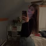 olivia - @oliviafallonhood - Instagram
