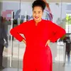 Oliviafallon - @olivijyt3tf - TikTok
