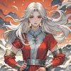 Farley.Olivia - @farley.olivia - TikTok