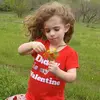 Haley Olivia Farley - @haleyoliviafarley - TikTok