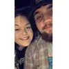liv 🤍 - @oliviafarley22 - TikTok