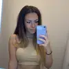 Liv Farley - @oliviafarley3 - TikTok