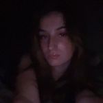 liv - @olivia_farley - Instagram