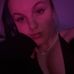 Olivia Farley - Facebook