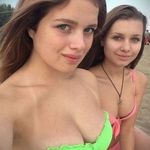 Olivia Farley - @oliviafarley9420 - Instagram