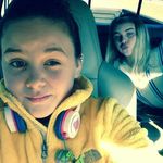 Olivia Farley - @cookie__2003 - Instagram
