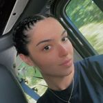 Olivia Farley - @olivia.farley29 - Instagram
