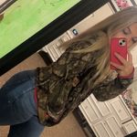 olivia farley - @olivia_farley69 - Instagram