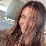 Olivia Farley - @ofarleydesigns - Instagram