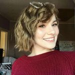Olivia Farley - @crazyolive15_ - Instagram