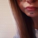 olivia farley - @oliviaf2024 - Instagram