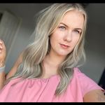 Olivia Farley - @olivefarley - Instagram