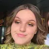 Olivia Farley - @oliviafarley15 - TikTok