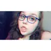 Olivia Farley - @oliviafarley36 - TikTok