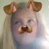 Olivia Farley - @oliviafarley0 - TikTok