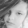 Olivia Farley - @oliviafarley2 - TikTok