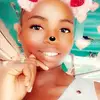 Olivia Farley - @user347513713 - TikTok