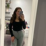Olivia Farley - @_liv_farley_ - Instagram