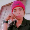 Olivia Farley - @oliviafarley420 - TikTok