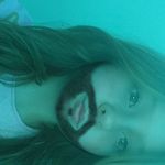 Olivia leigha farley - @olivialeighafarley - Instagram