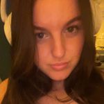 Olivia-mae farley - @olivia.f_x - Instagram