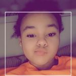 Olivia - @oliviafarley06 - Instagram