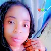 oliviafarley6773 - @oliviafarley6773 - TikTok