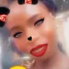 oliviafarleyolivia525gm1 - @oliviafarleyolivia525gm1 - TikTok