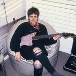 Kate Olivia Farquharson - @culturalmongrel_ - Instagram