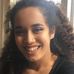 Liv Farquharson - Facebook