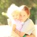 Olivia Farquharson - Facebook