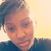 Olivia Farquharson - Facebook