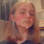 Olivia Farquharson - @olivia_f132 - Instagram