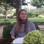 Olivia Farquharson - @olivia_farquharson - Instagram